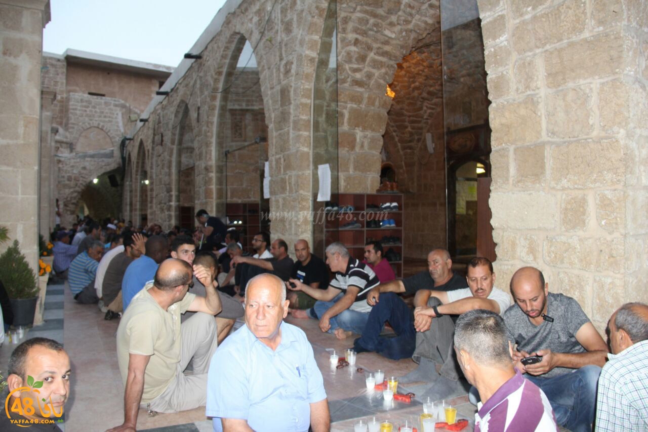 iftar  sa2em mahmoudyaia (28).jpg